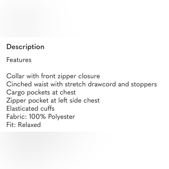 NWOT Beyond Yoga Women's City Chic Jacket with Pockets In Dune Taupe (21.5PTP) - Picture 4 of 6